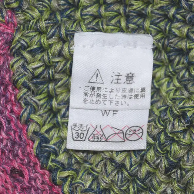 thumbnail-6